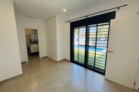 Villa for sale in San Pedro del Pinatar, Murcia, Spain 3 bedrooms, 154 sq.m. No. 194586 - photo 17