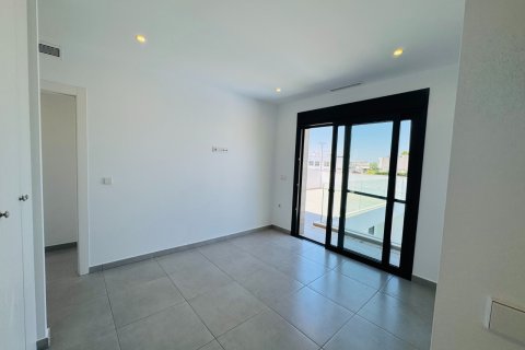 Villa for sale in San Pedro del Pinatar, Murcia, Spain 3 bedrooms, 154 sq.m. No. 194586 - photo 25
