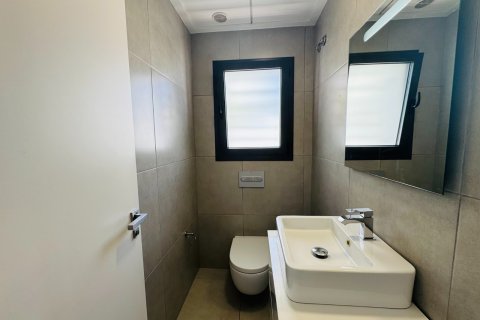 Villa for sale in San Pedro del Pinatar, Murcia, Spain 3 bedrooms, 154 sq.m. No. 194586 - photo 18
