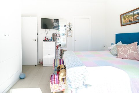 Villa for sale in Pilar de la Horadada, Alicante, Spain 3 bedrooms, 120 sq.m. No. 194590 - photo 21