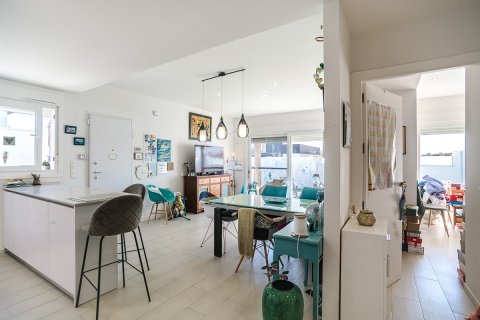 Villa for sale in Pilar de la Horadada, Alicante, Spain 3 bedrooms, 120 sq.m. No. 194590 - photo 7