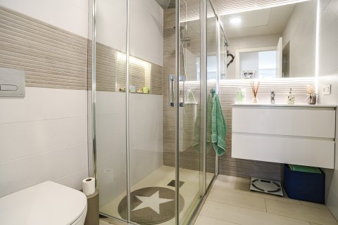 Villa for sale in Pilar de la Horadada, Alicante, Spain 3 bedrooms, 120 sq.m. No. 194590 - photo 14