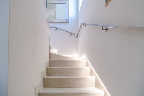 Villa for sale in Pilar de la Horadada, Alicante, Spain 3 bedrooms, 120 sq.m. No. 194590 - photo 15