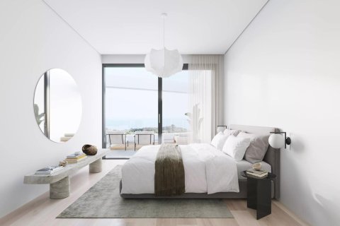 Casa adosada en venta en Mijas, Málaga, España 3 dormitorios, 268 m2 No. 169300 - foto 7