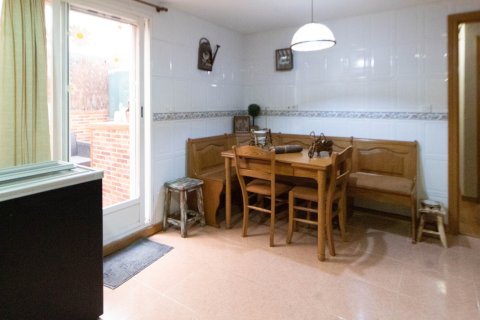 Huoneisto myytävänä Valencia, Espanja, 3 makuuhuonetta, 97 m2 No. 146934 - kuva 7