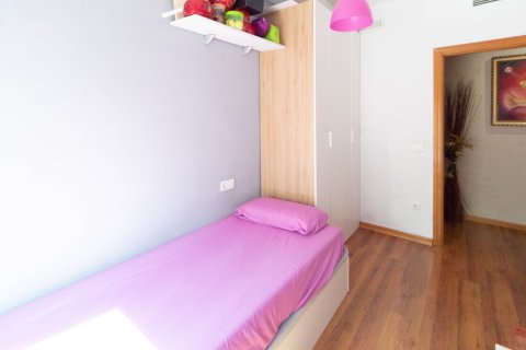 Huoneisto myytävänä Valencia, Espanja, 3 makuuhuonetta, 97 m2 No. 146934 - kuva 14