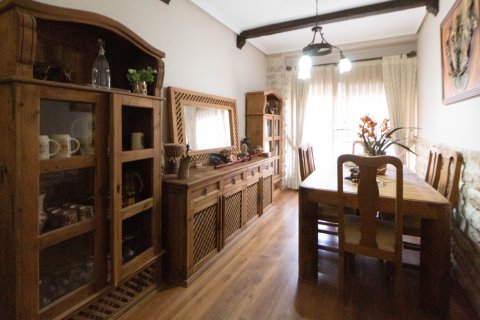 Huoneisto myytävänä Valencia, Espanja, 3 makuuhuonetta, 97 m2 No. 146934 - kuva 4