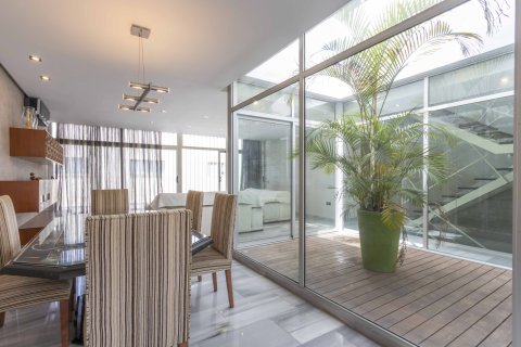 Villa zum Verkauf in Massamagrell, Valencia, Spanien 4 Schlafzimmer, 280 m2 Nr. 146936 - Foto 26