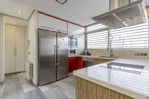 Villa zum Verkauf in Massamagrell, Valencia, Spanien 4 Schlafzimmer, 280 m2 Nr. 146936 - Foto 28