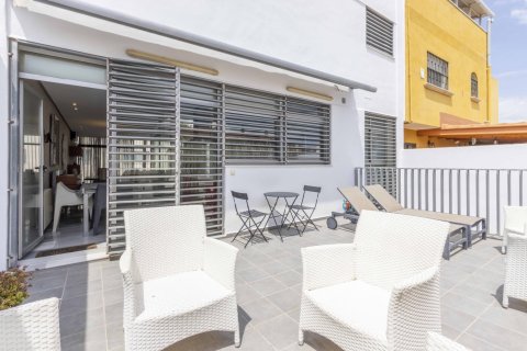 Villa zum Verkauf in Massamagrell, Valencia, Spanien 4 Schlafzimmer, 280 m2 Nr. 146936 - Foto 5