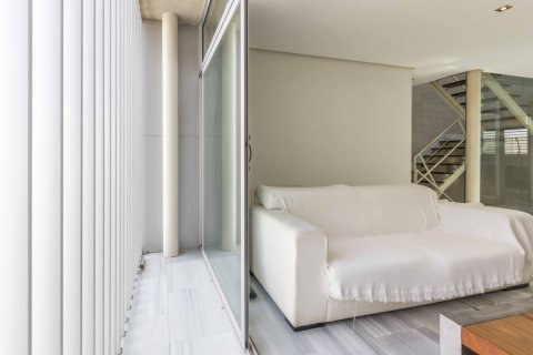 Villa zum Verkauf in Massamagrell, Valencia, Spanien 4 Schlafzimmer, 280 m2 Nr. 146936 - Foto 23