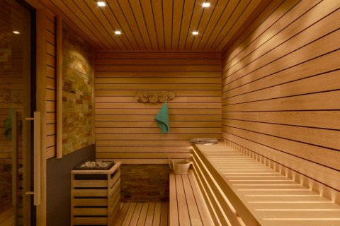 Living Estepona en Torrevieja, Alicante, España No. 146954 - foto 9