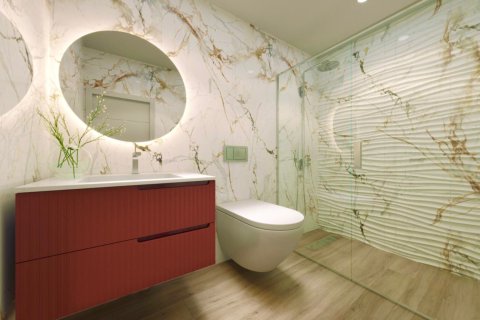 Living Estepona en Torrevieja, Alicante, España No. 146954 - foto 6