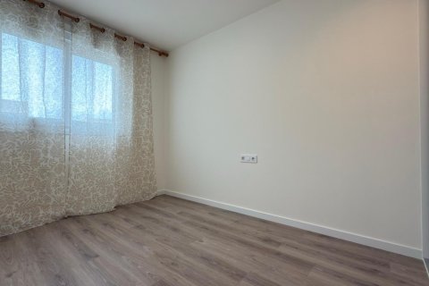 Ático en venta en Finestrat, Alicante, España 3 dormitorios, 279 m2 No. 146957 - foto 19