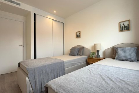 Ático en venta en Finestrat, Alicante, España 3 dormitorios, 279 m2 No. 146957 - foto 14