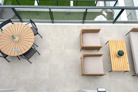 Ático en venta en Finestrat, Alicante, España 3 dormitorios, 279 m2 No. 146957 - foto 21