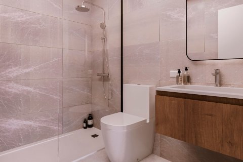 Living Estepona à Torrevieja, Alicante, Espagne No. 146953 - photo 9