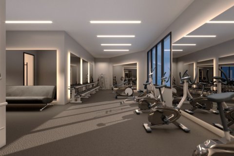 Living Estepona en Torrevieja, Alicante, España No. 146953 - foto 4