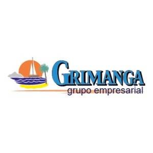 GRIMANGA