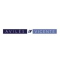 AVILES VICENTE