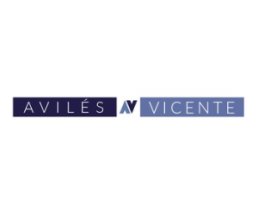 AVILES VICENTE