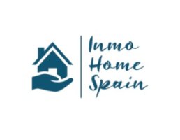INMO HOME SPAIN