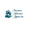 INMO HOME SPAIN