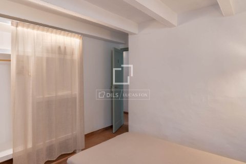 Finca myytävänä Mataro, Barcelona, Espanja, 13 makuuhuonetta, 651 m2 No. 192705 - kuva 23
