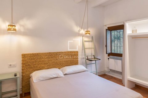 Finca myytävänä Mataro, Barcelona, Espanja, 13 makuuhuonetta, 651 m2 No. 192705 - kuva 29