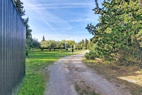 Finca myytävänä Vilanova i la Geltru, Barcelona, Espanja, 5 makuuhuonetta, 248 m2 No. 192707 - kuva 6