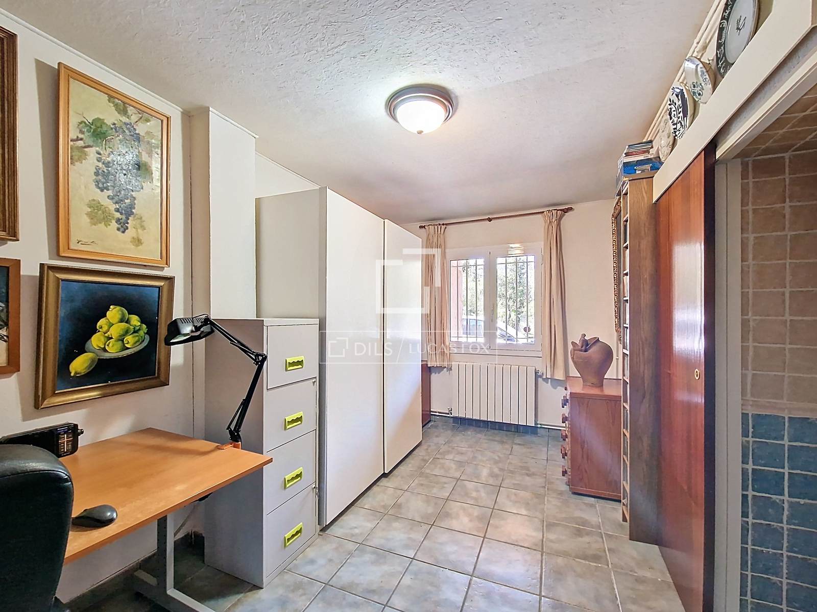 Финка в Виланова-и-ла-Желтру, Барселона, Испания 5 спален, 248м2 №192707