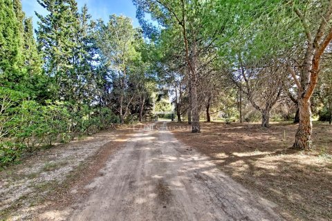 Finca myytävänä Vilanova i la Geltru, Barcelona, Espanja, 5 makuuhuonetta, 248 m2 No. 192707 - kuva 7
