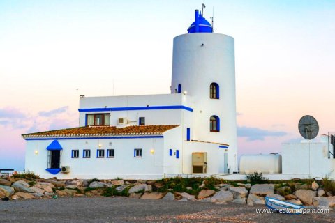 Продажа квартиры в Манильва, Малага, Испания 2 спальни, 104м2 №164526 - фото 13