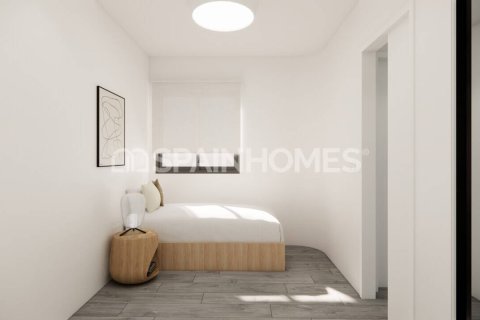 Apartment for sale Pilar de la Horadada, Alicante, Spain 2 bedrooms, 69 sq.m. No. 139767 - photo 14