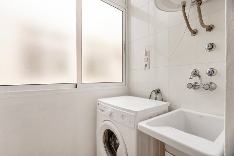 Appartamento in vendita a La Mata, Alicante, Spagna 2 camere da letto, 65 mq. N° 194910 - foto 17