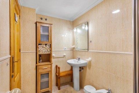 Appartamento in vendita a La Mata, Alicante, Spagna 2 camere da letto, 65 mq. N° 194910 - foto 14