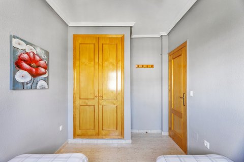 Appartamento in vendita a La Mata, Alicante, Spagna 2 camere da letto, 65 mq. N° 194910 - foto 16
