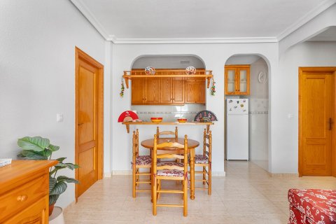 Appartamento in vendita a La Mata, Alicante, Spagna 2 camere da letto, 65 mq. N° 194910 - foto 7