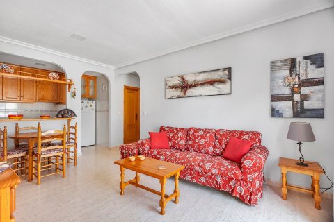 Appartamento in vendita a La Mata, Alicante, Spagna 2 camere da letto, 65 mq. N° 194910 - foto 6
