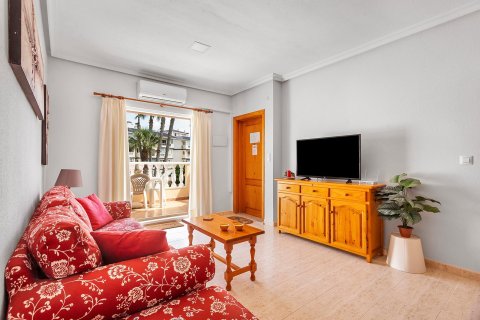 Appartamento in vendita a La Mata, Alicante, Spagna 2 camere da letto, 65 mq. N° 194910 - foto 4