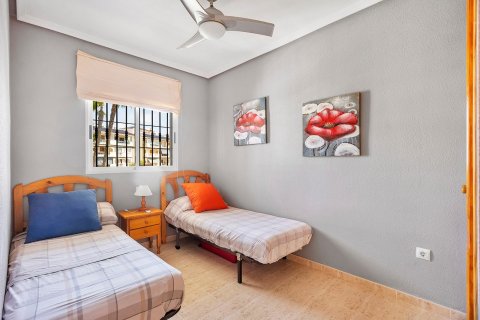 Appartamento in vendita a La Mata, Alicante, Spagna 2 camere da letto, 65 mq. N° 194910 - foto 15
