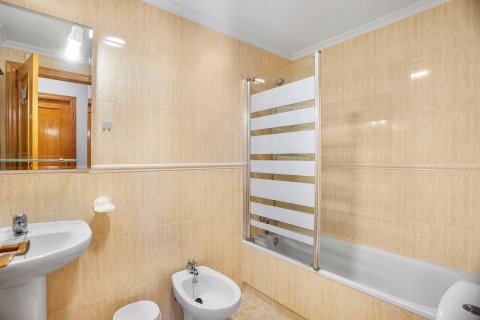 Appartamento in vendita a La Mata, Alicante, Spagna 2 camere da letto, 65 mq. N° 194910 - foto 13