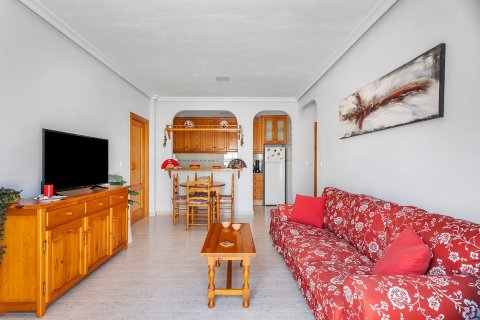 Appartamento in vendita a La Mata, Alicante, Spagna 2 camere da letto, 65 mq. N° 194910 - foto 5