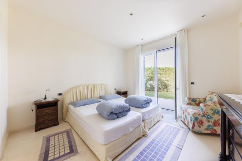 Продажа дома в С'Агаро, Герона, Испания 7 спален, 542м2 №140836 - фото 11