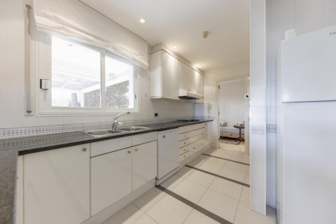 Продажа дома в С'Агаро, Герона, Испания 7 спален, 542м2 №140836 - фото 10