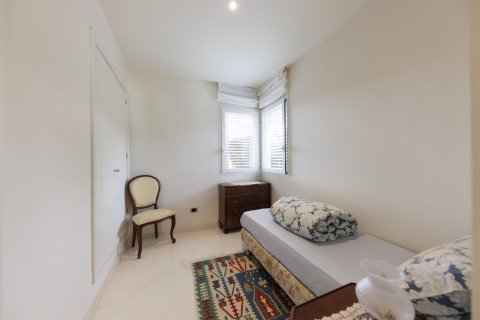 Продажа дома в С'Агаро, Герона, Испания 7 спален, 542м2 №140836 - фото 9