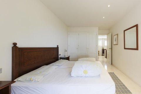 Продажа дома в С'Агаро, Герона, Испания 7 спален, 542м2 №140836 - фото 17