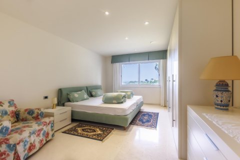 Продажа дома в С'Агаро, Герона, Испания 7 спален, 542м2 №140836 - фото 22