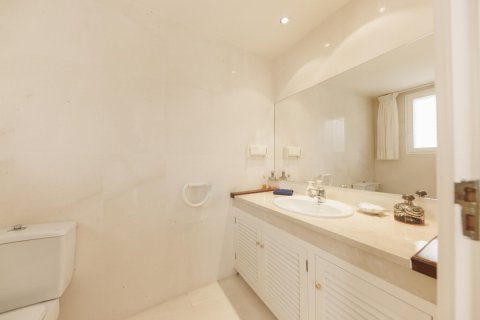 Продажа дома в С'Агаро, Герона, Испания 7 спален, 542м2 №140836 - фото 14