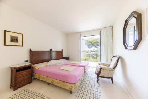 Продажа дома в С'Агаро, Герона, Испания 7 спален, 542м2 №140836 - фото 18